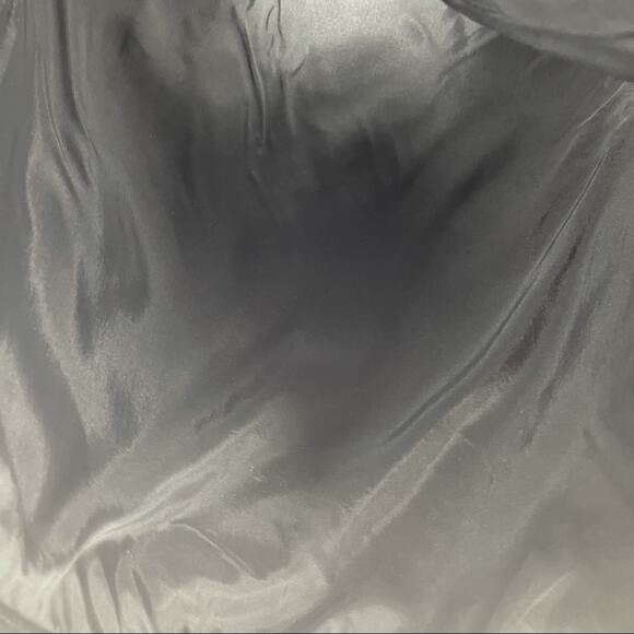 Christopher & Banks Holiday Christmas Sweater Vest Small Preppy Holiday Party - Picture 10 of 15